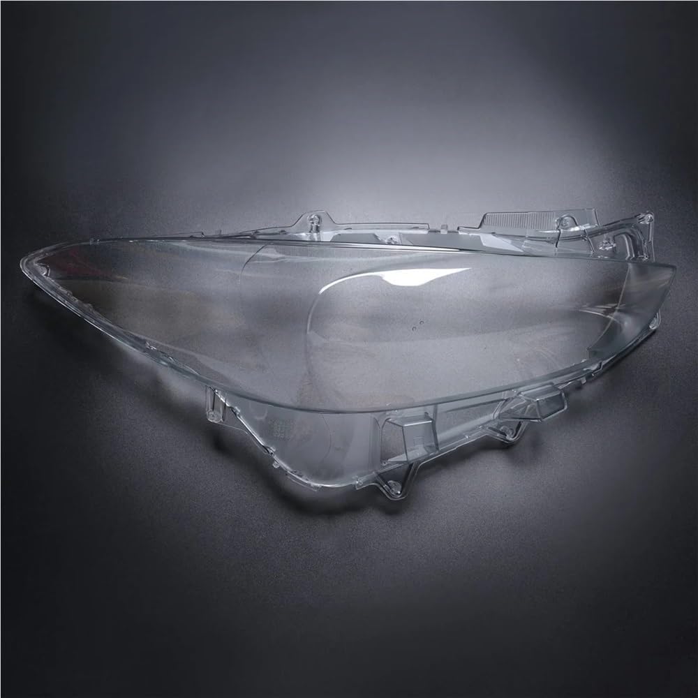 中国美術 白釉暗刻雙龍紋小罐 白磁小壺 高6cm 中国 唐三彩 小壺 I32-3